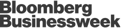 Featured On